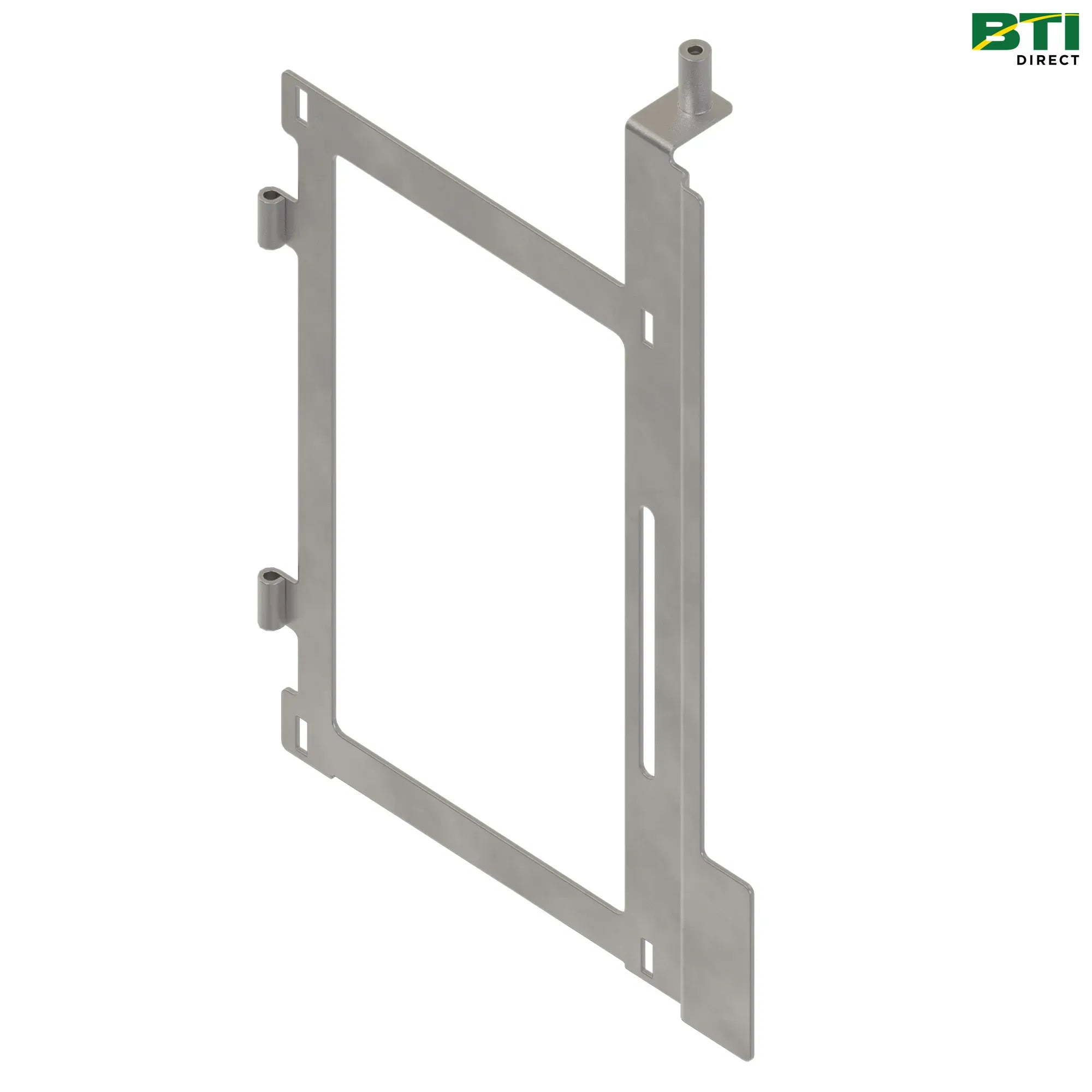 AXE33781: Fuel Cooler Bracket
