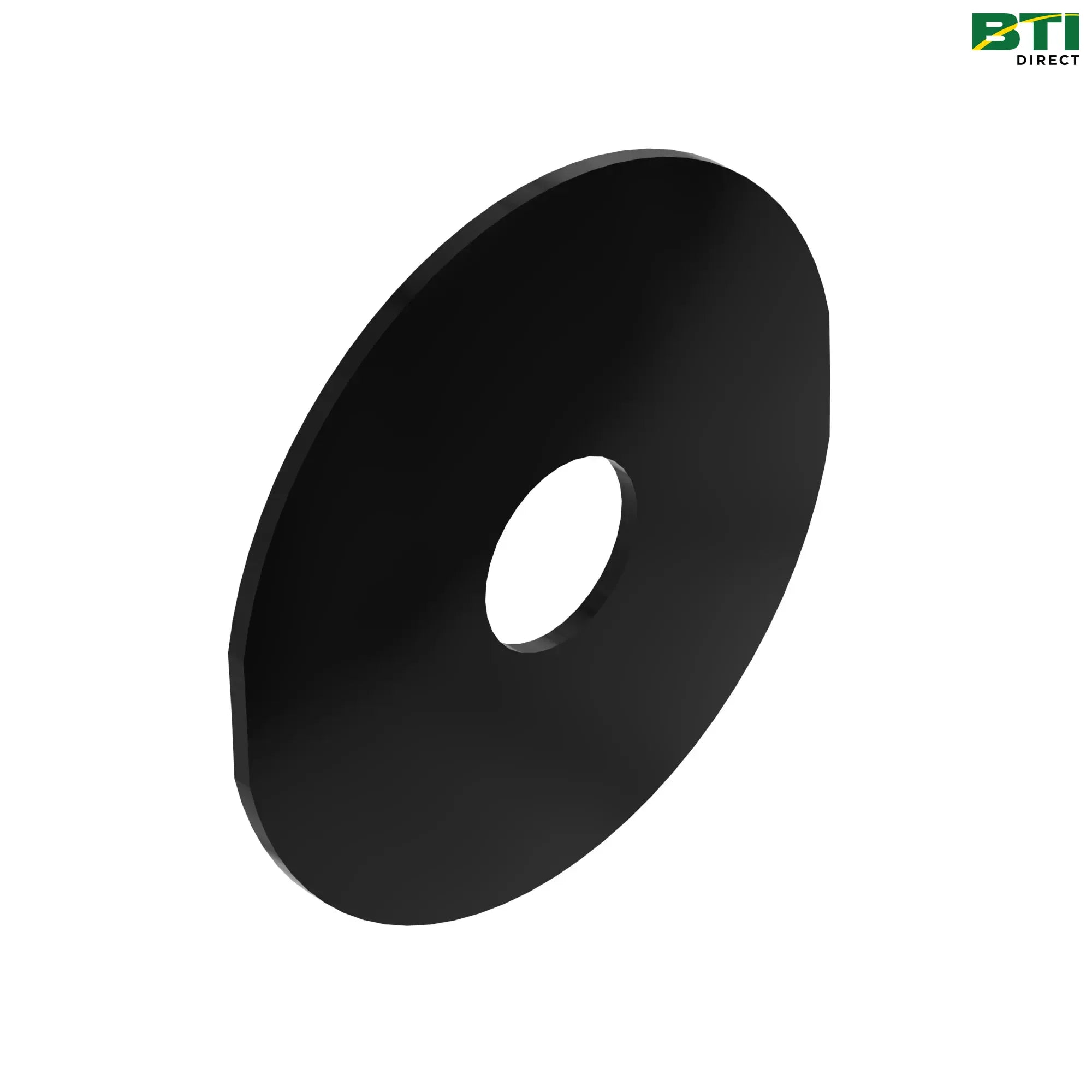 N241313: Concave Washer