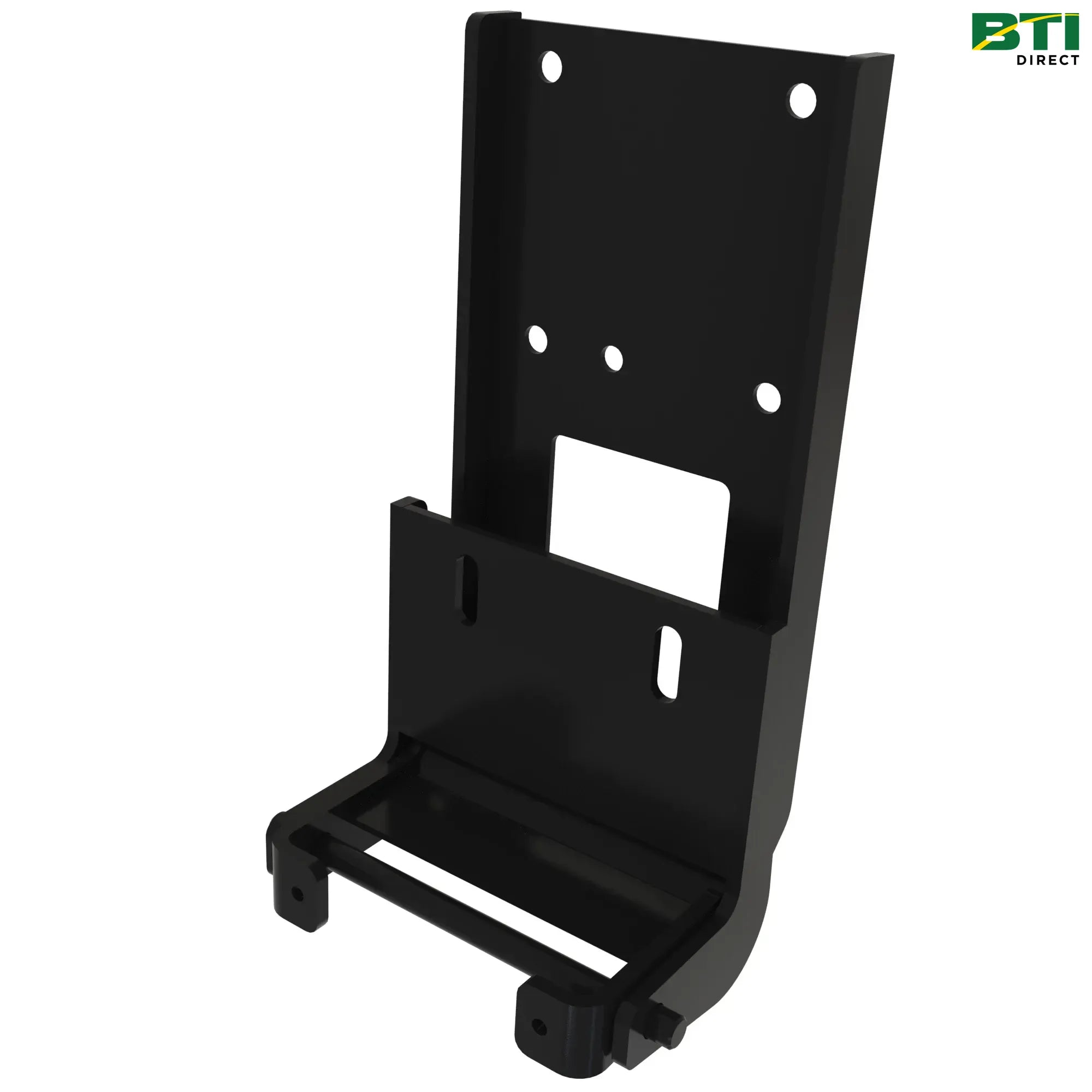 AXE29229: Hinge