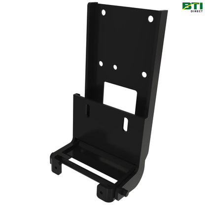 AXE29229: Hinge