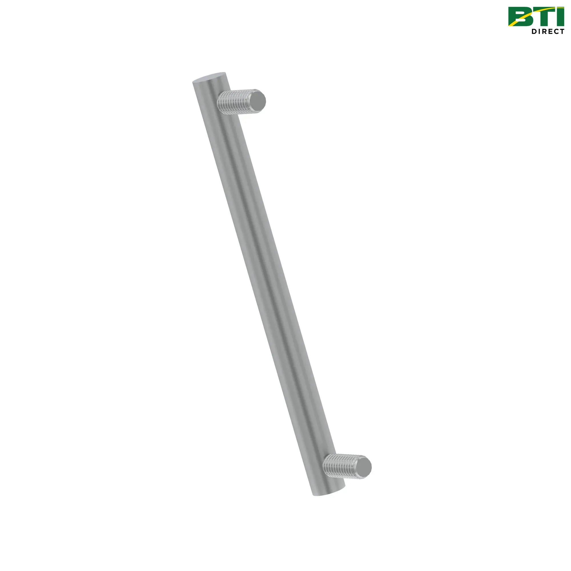 AXE41225: Tie Rod Assembly