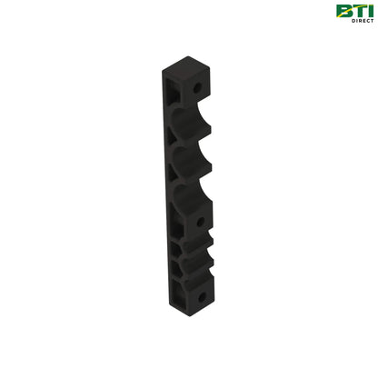 N317534: 6-Diameter Block Clamp