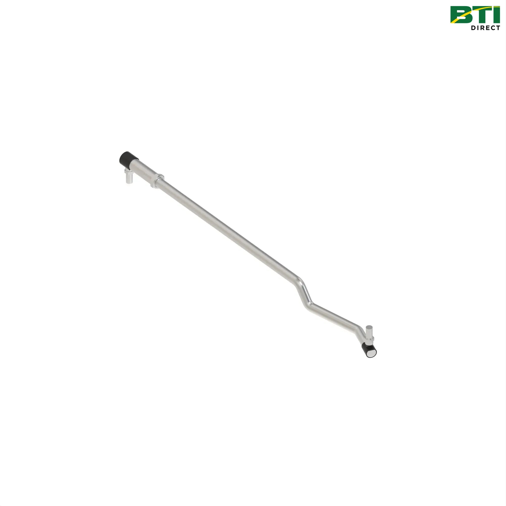 AUC10278: Steering Wheel Adjustable Tie Rod Assembly