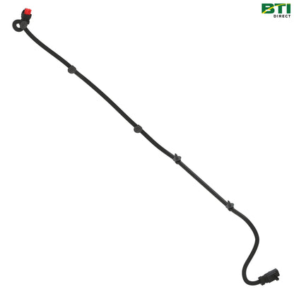 RE322467: Fuel Sensor Wiring Harness