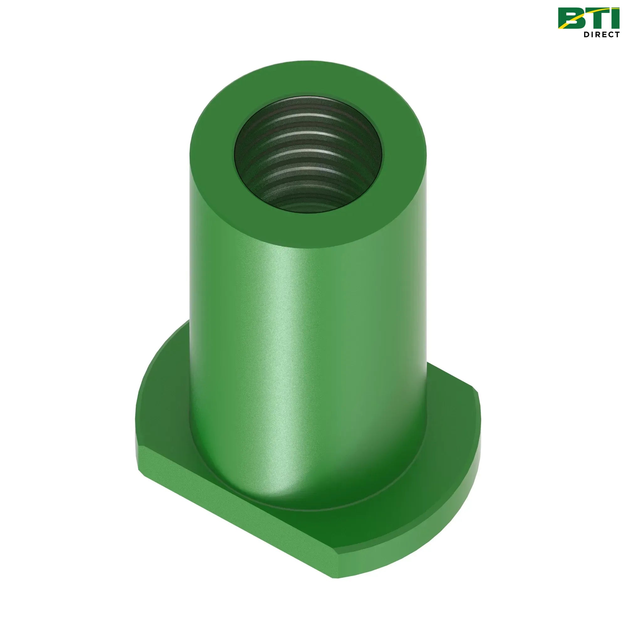 N309030: Tread Adjusting Cylinder Anchor Bushing