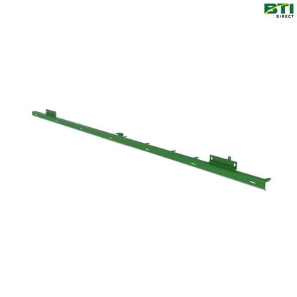 AXE42163: Grain Tank Cover Bracket