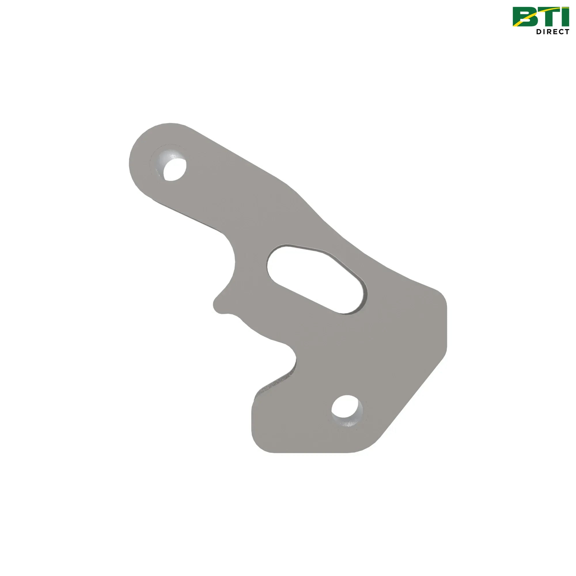 RE172753: Bracket