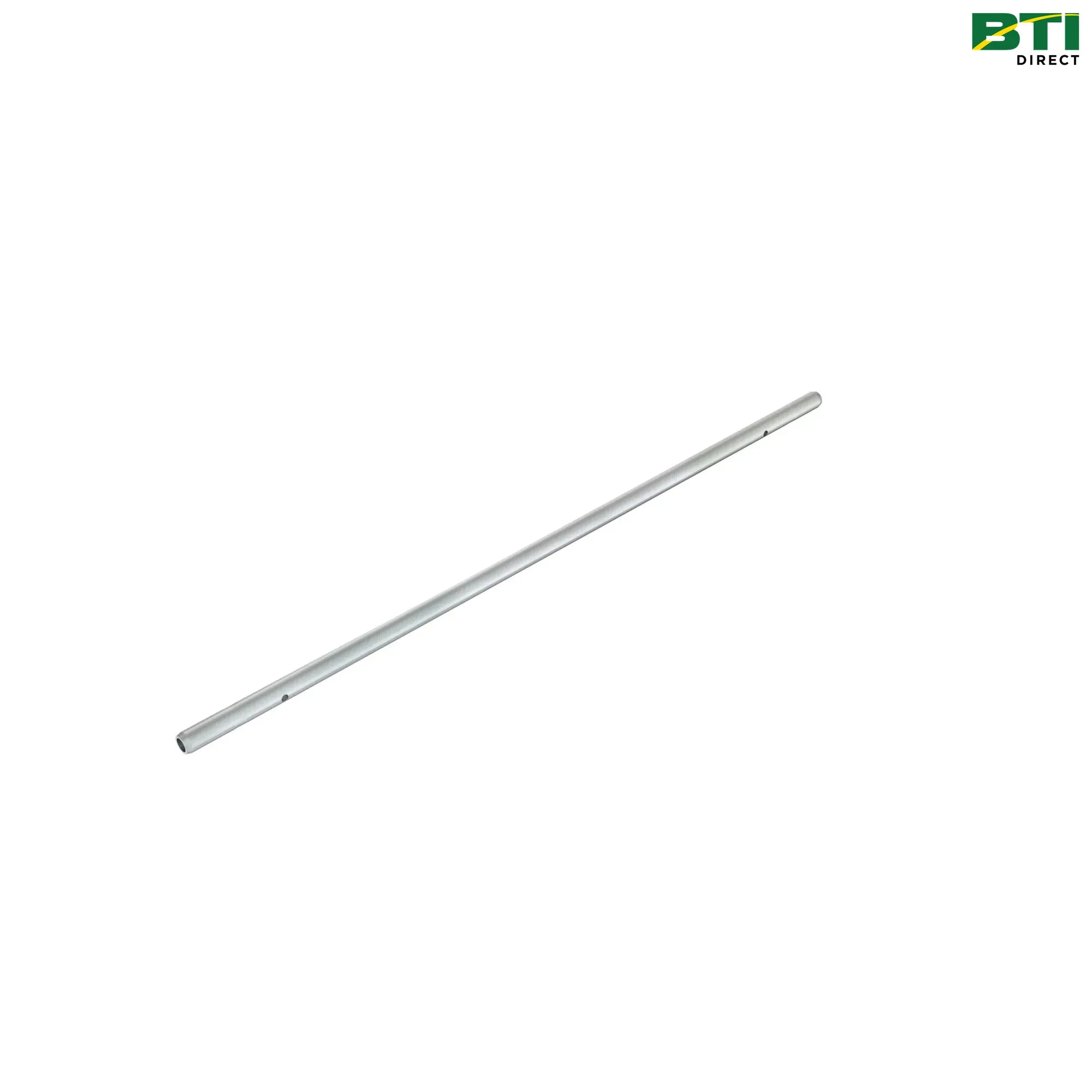 AW33892: Holder Pin