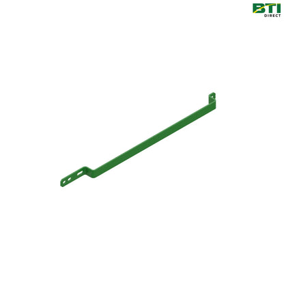 N223432: Retainer