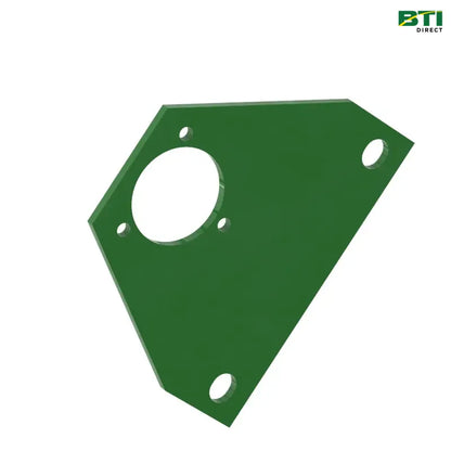 N216630: Bracket