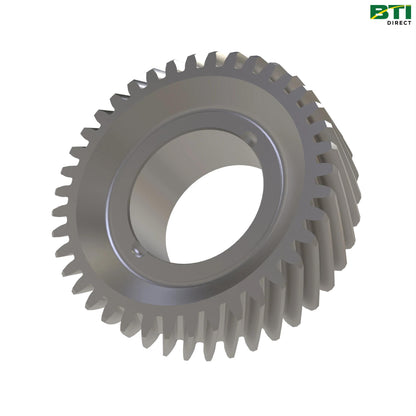 L155895: Differential Driveshaft D-Range Gear