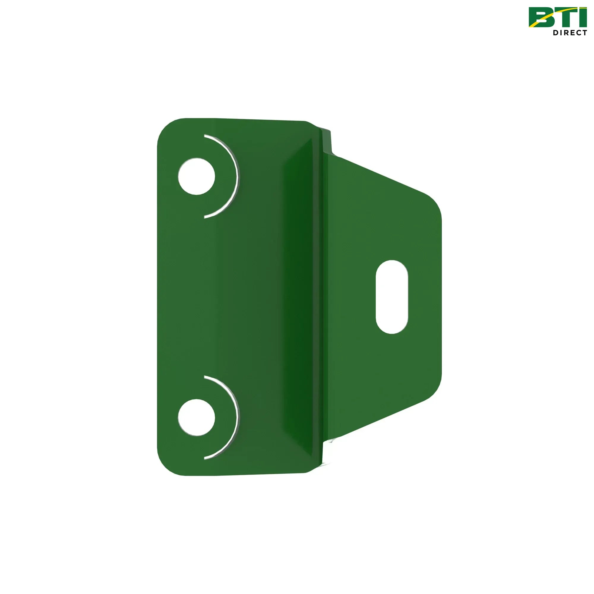 N382277: Strap