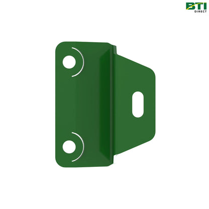 N382277: Strap