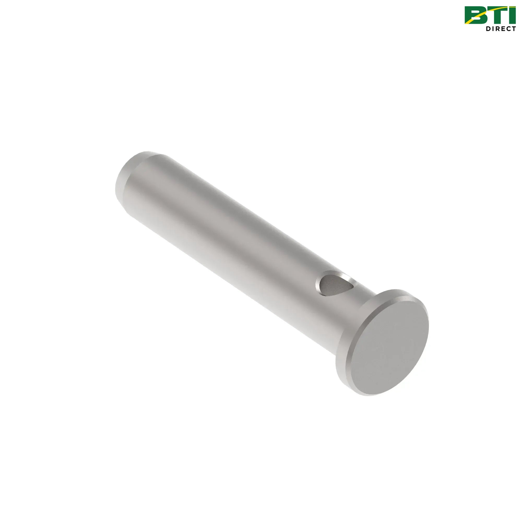 N312374: Roll Lok Cylinder End Pin