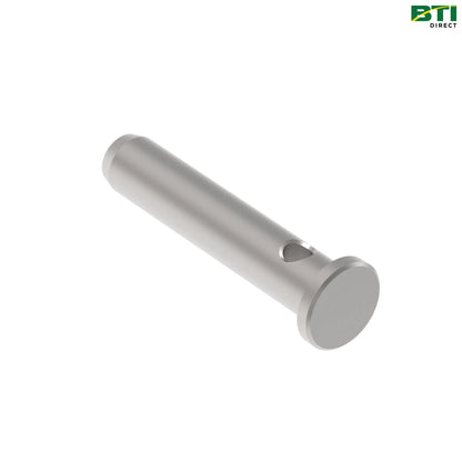 N312374: Roll Lok Cylinder End Pin