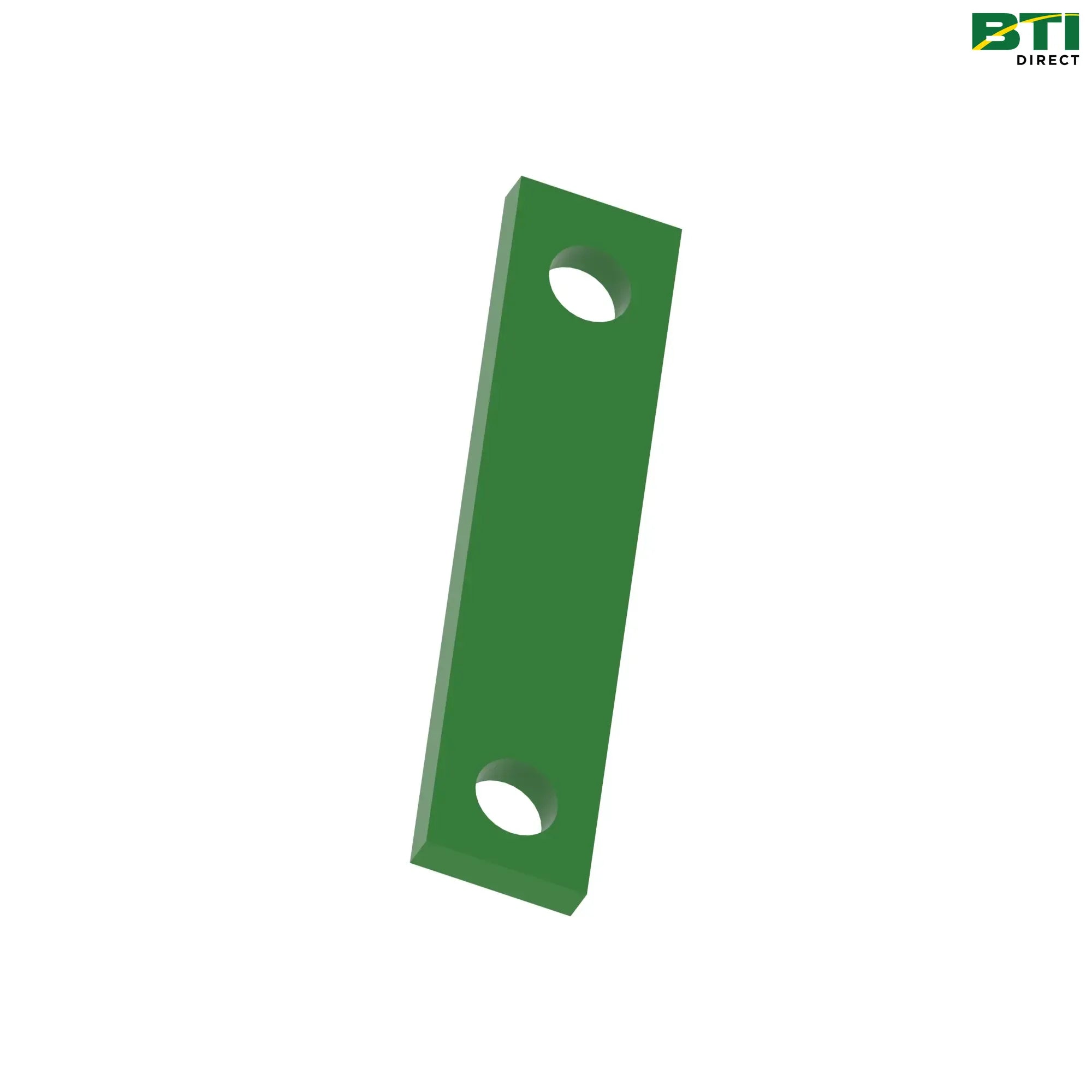 N212001: Strap