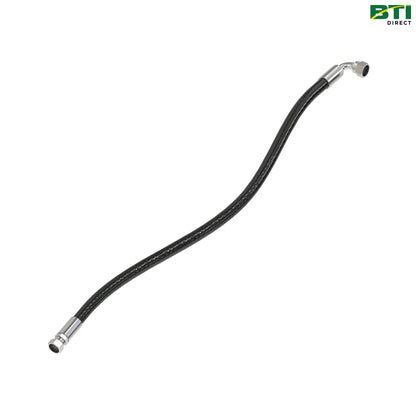 RE334486: Hydraulic Hose
