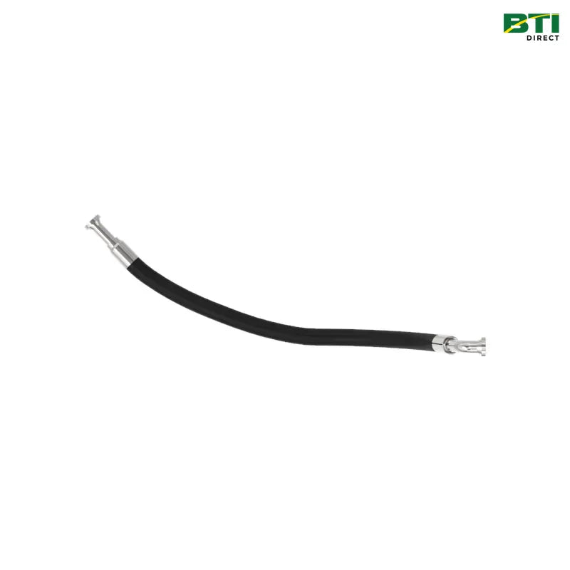 AXE74008: Hydraulic Hose
