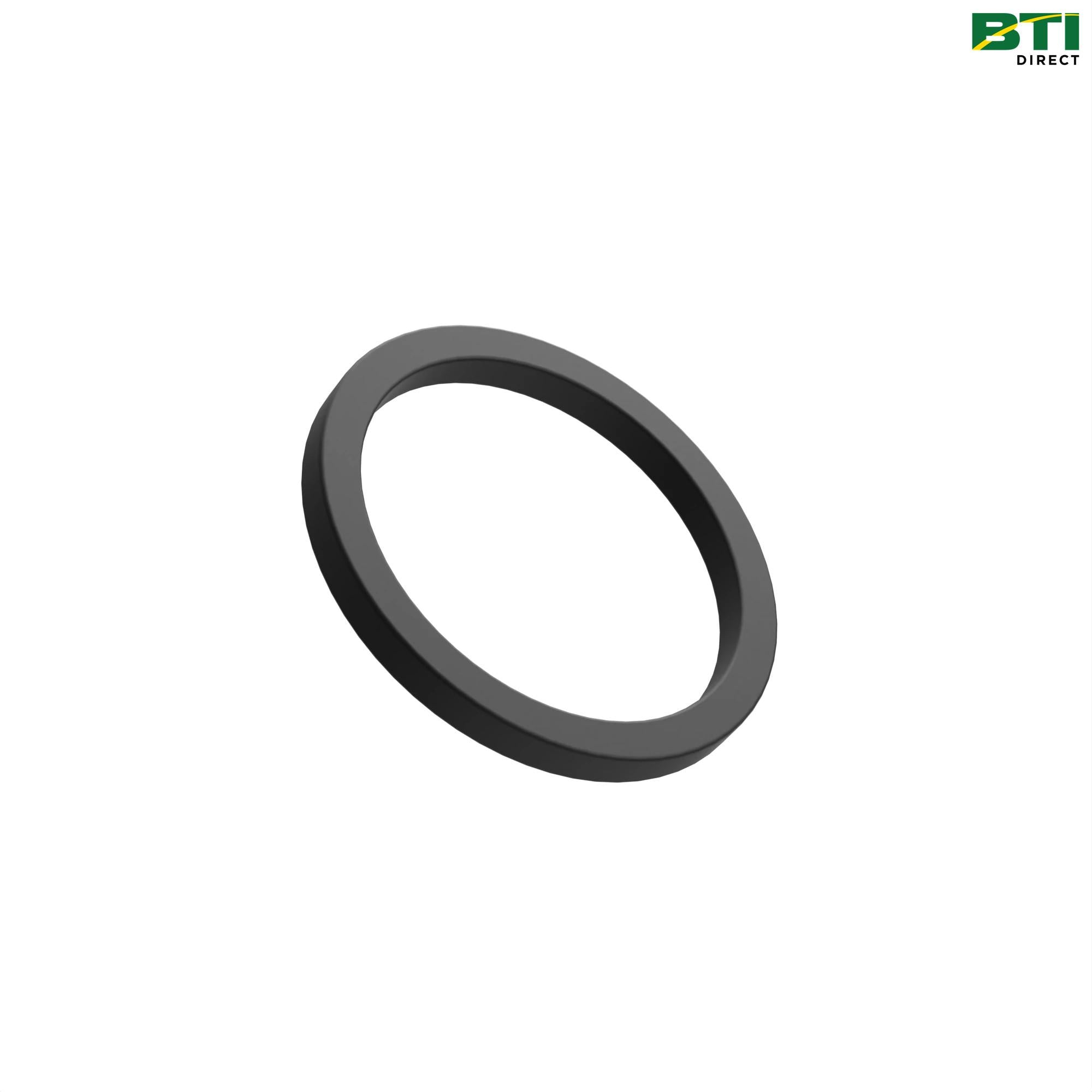 AR92557: Internal Oil Seal