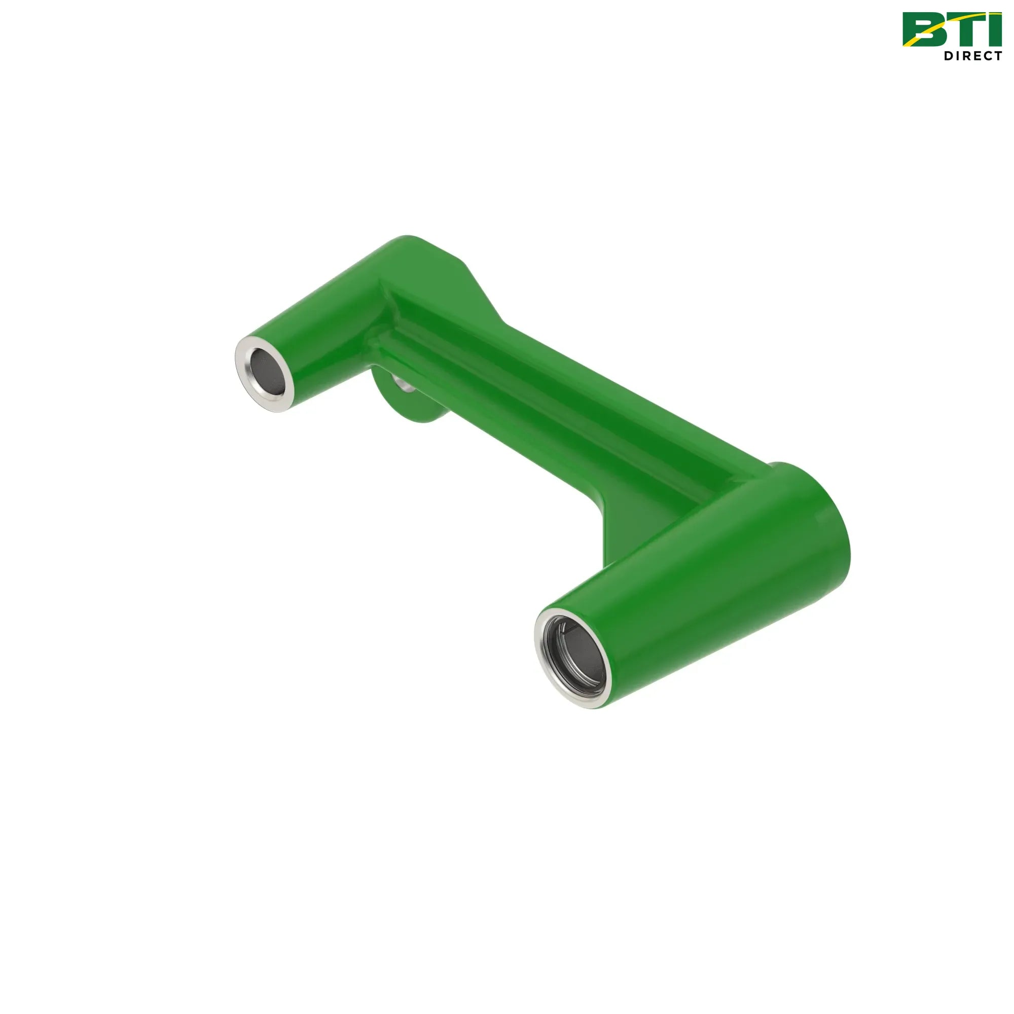 AXE61606: Tensioner Arm