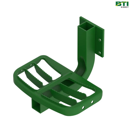 RE228057: Operator Platform Narrow Step