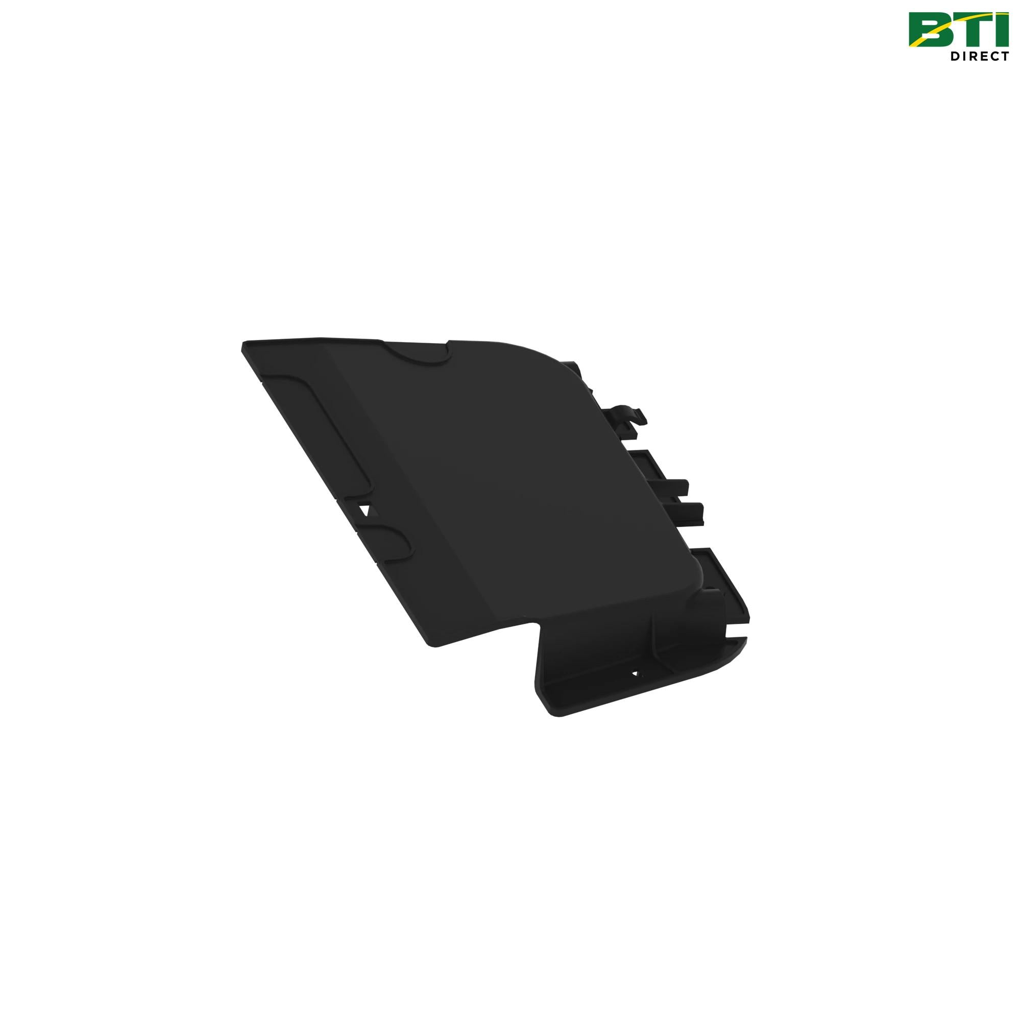 L208670: Engine Wiring Harness Cover