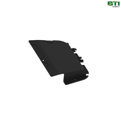 L208670: Engine Wiring Harness Cover