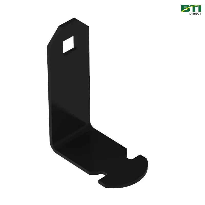 N315123: Angle