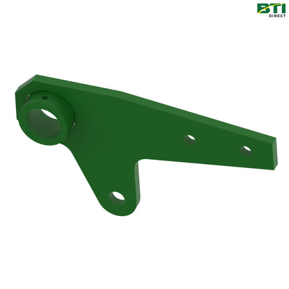 AP29747: Arm