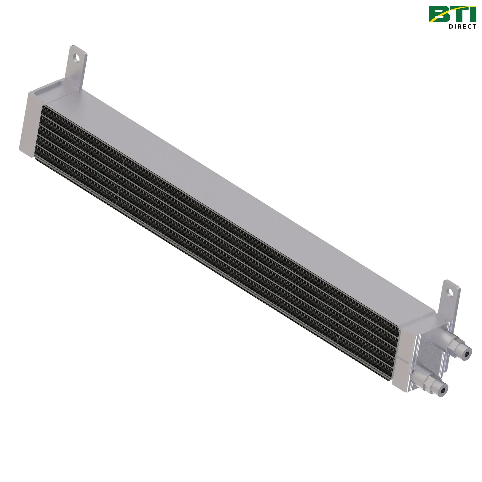 AXE14568: Radiator