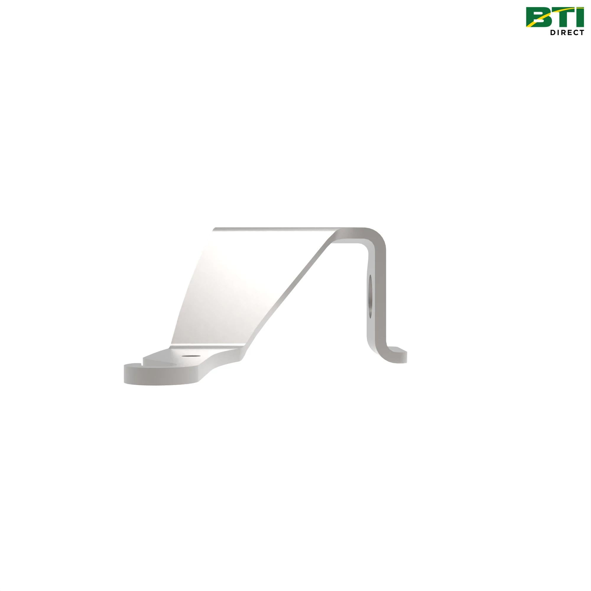 L222151: Hook