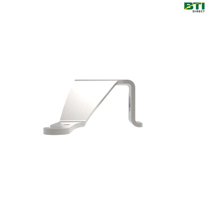 L222151: Hook