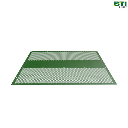 N275986: Basket Rear Extension Screen