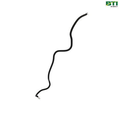AL211771: Positive Battery Cable
