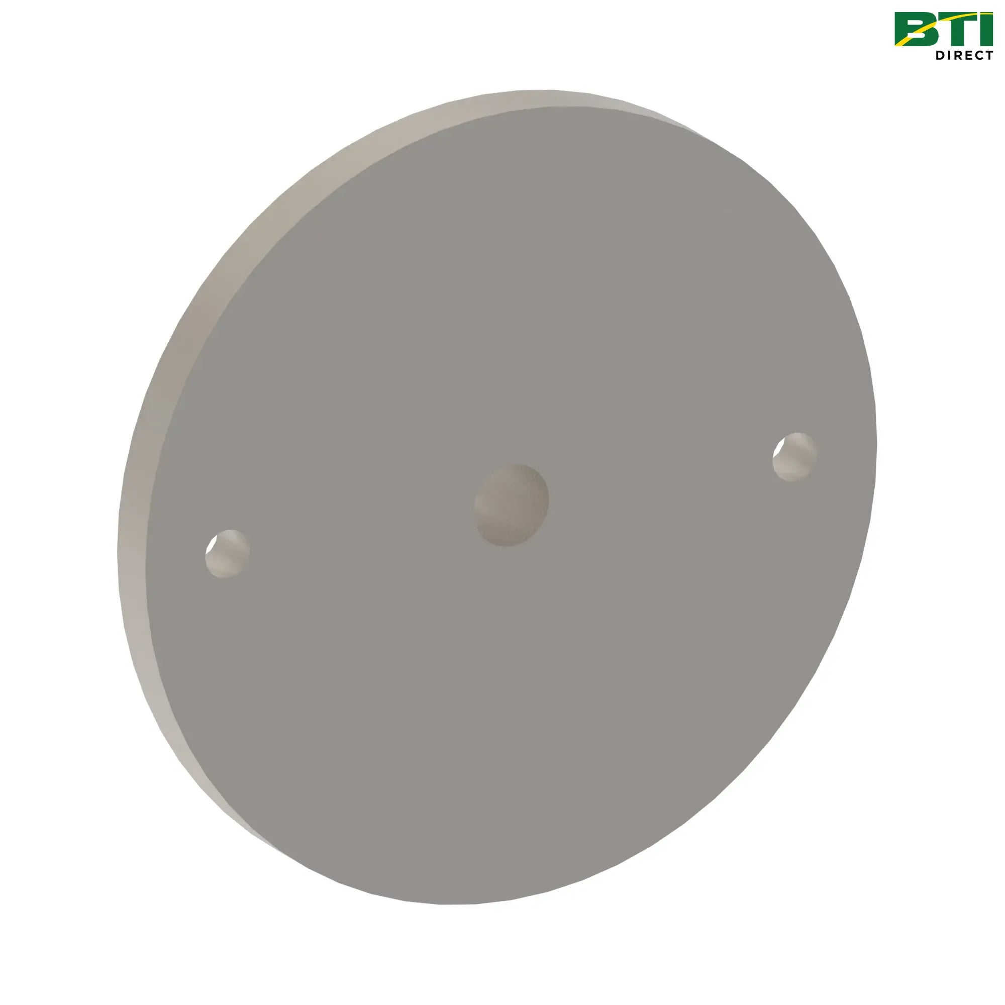 N373251: Drive Disk