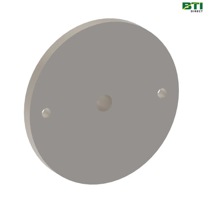 N373251: Drive Disk