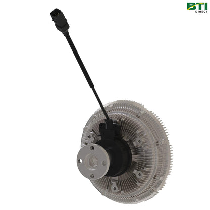 AL234542: Fan Drive
