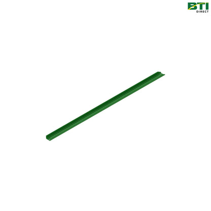 N279007: Channel