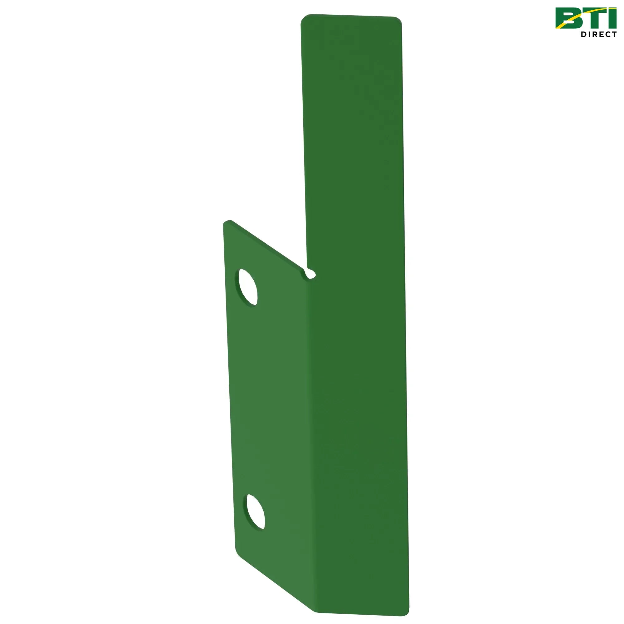 N307016: Right Side Pointer Angle