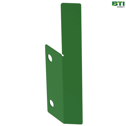 N307016: Right Side Pointer Angle