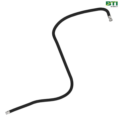 RE285162: Fuel Return Hose