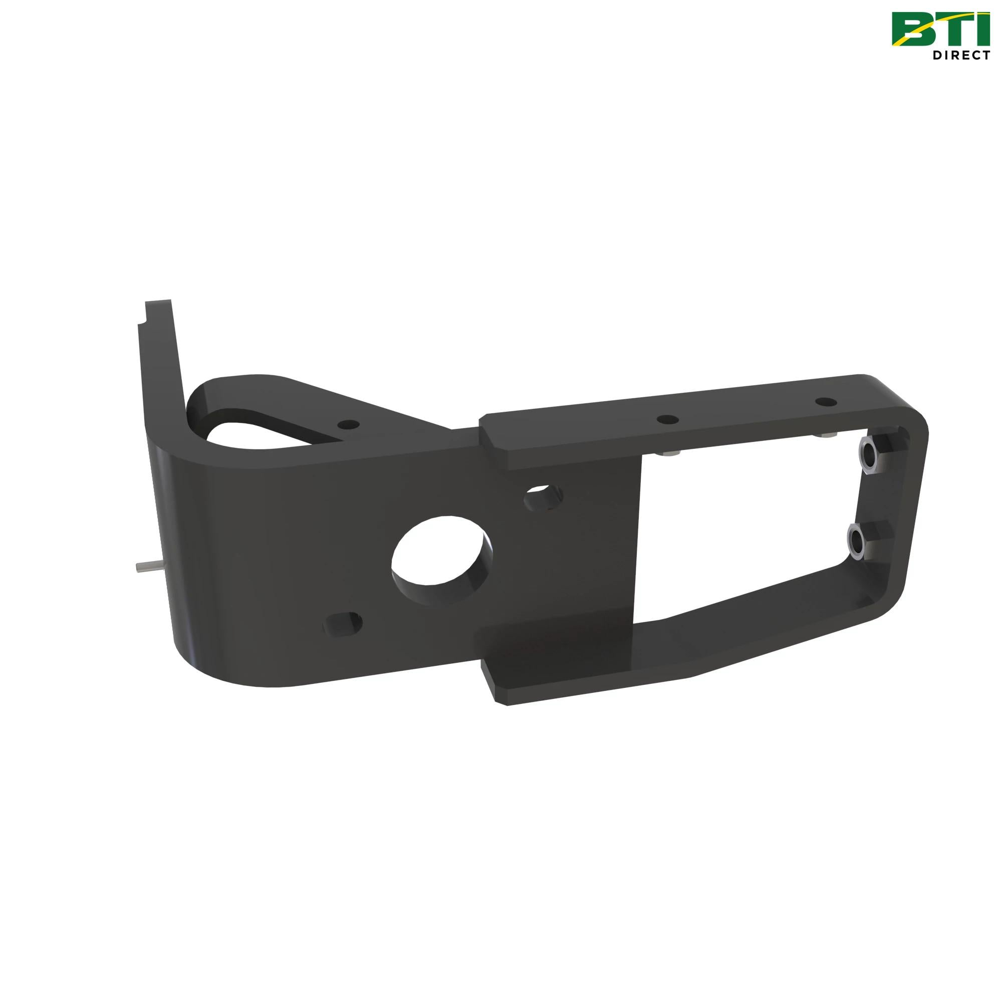 AL220740: Right Side Bracket