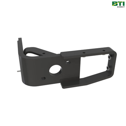 AL220740: Right Side Bracket