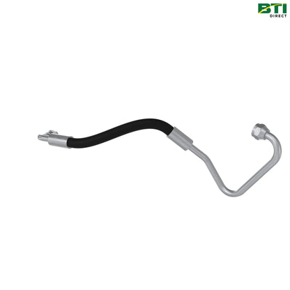 AUC13563: Refrigerant Hose