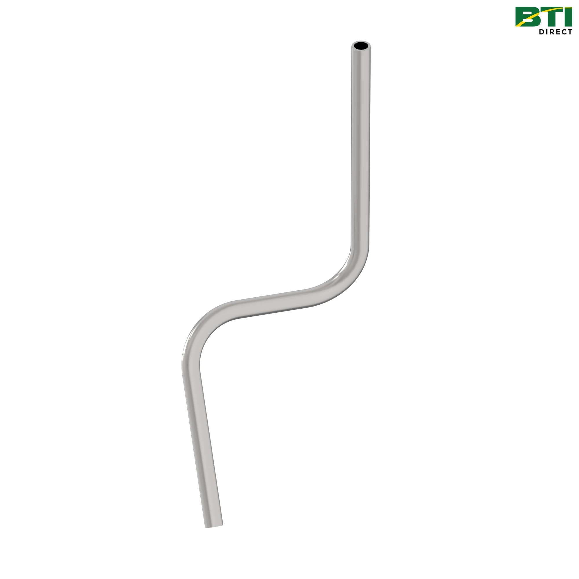 L218118: Brake Line