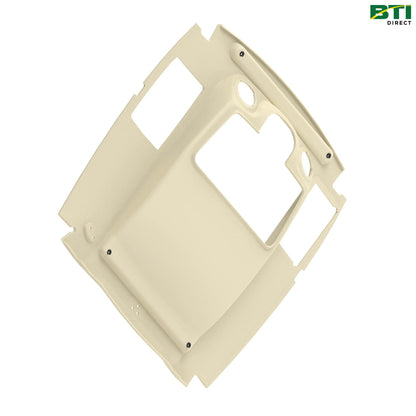 AL234848: Headliner Assembly