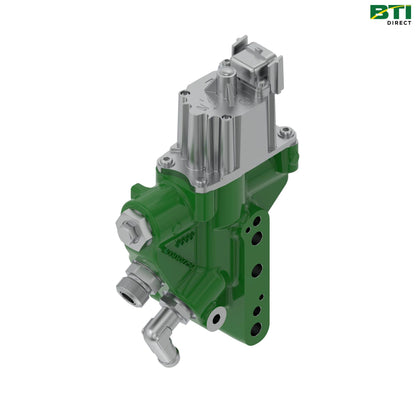 AL232498: Hitch Control Valve
