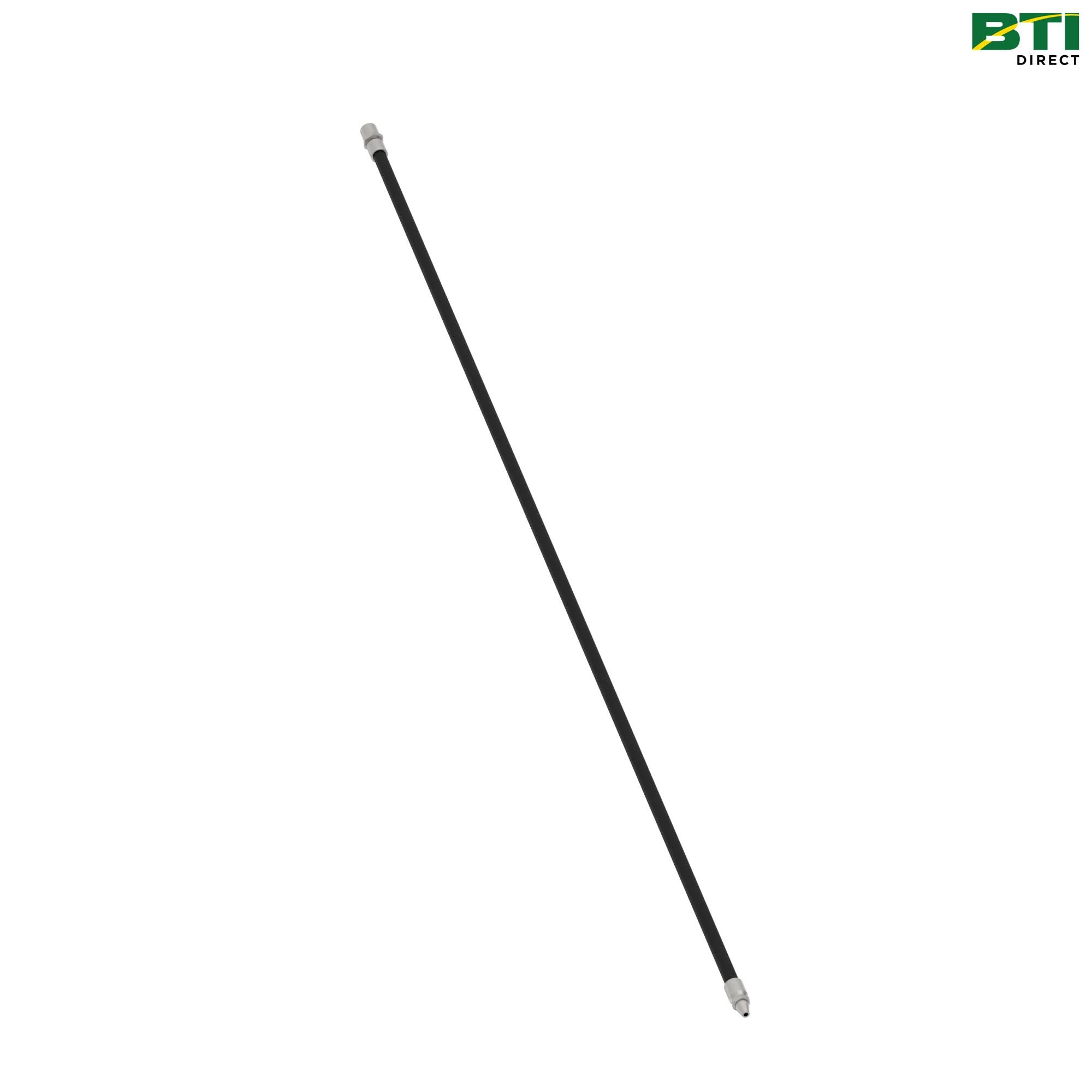 AN403300: Hydraulic Hose