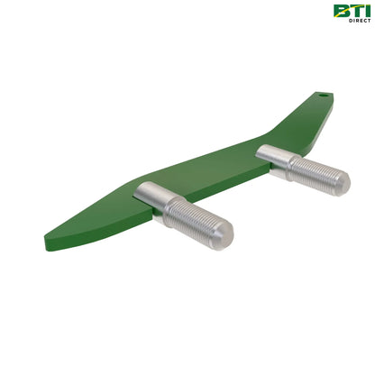 AXE66855: Tough Crop Vane