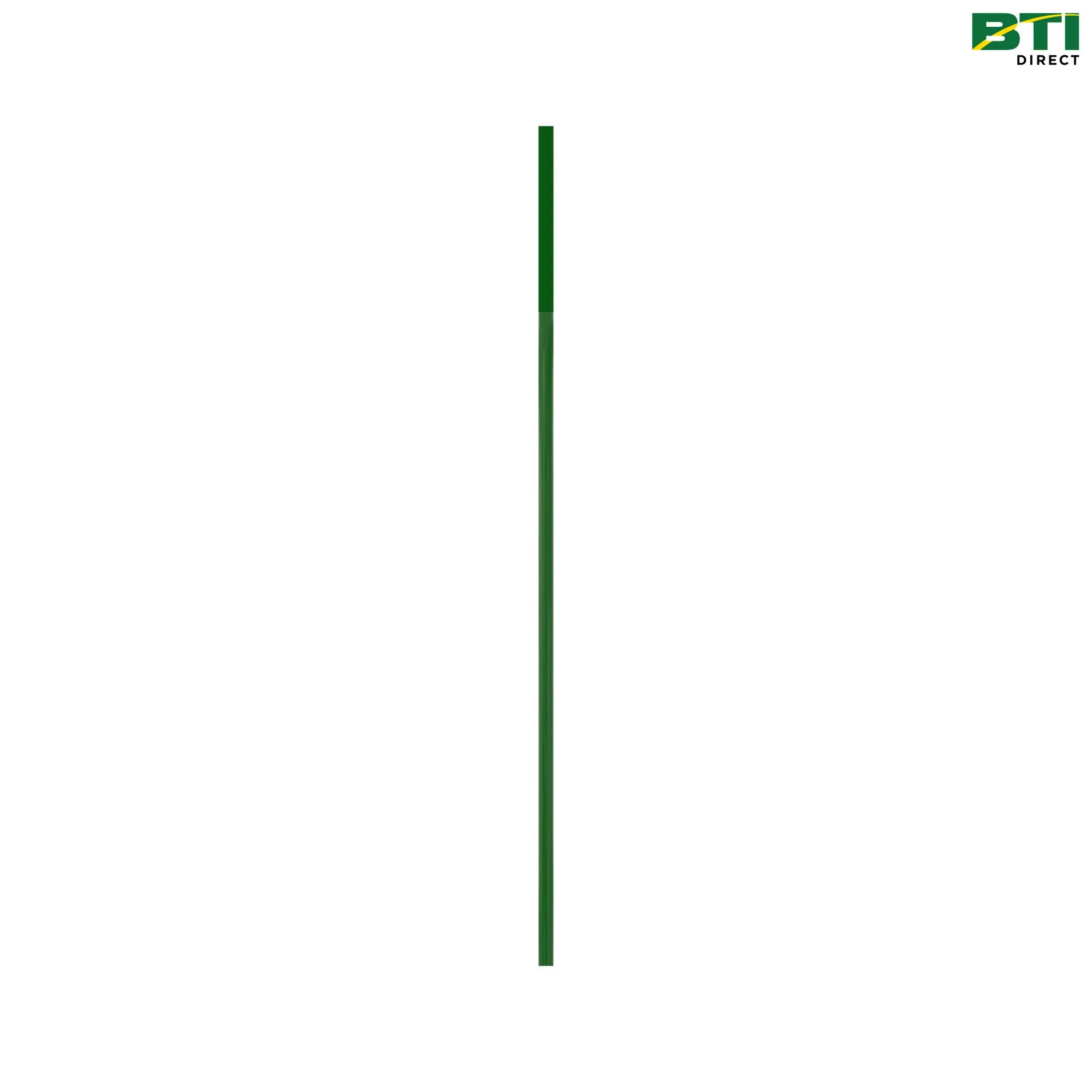 N377511: Shaft Wrap Roll Lift